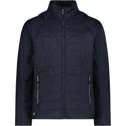 CMP Herren Jacke