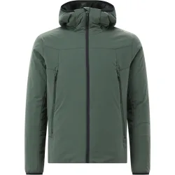 CMP Herren Hoodie Jacke
