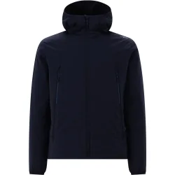CMP Herren Hoodie Jacke