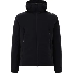 CMP Herren Hoodie Jacke