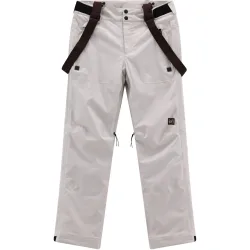 CMP Herren Hose