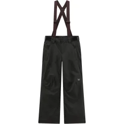 CMP Herren Hose