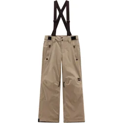 CMP Herren Hose
