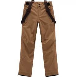 CMP Herren Hose