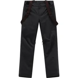 CMP Herren Hose