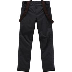 CMP Skihose wärmeisolierende Materialeigenschaften, aus Polyester