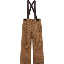 CMP Herren Hose