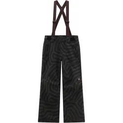 CMP Herren Hose