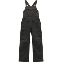 CMP Herren Salopette Hose