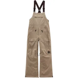 CMP Herren Salopette Hose