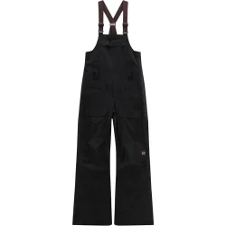 CMP Herren Salopette Hose