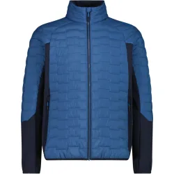 CMP Herren Hybrid Jacke