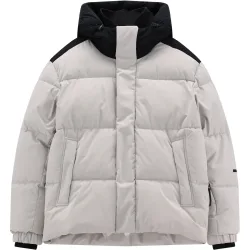 CMP Herren Hoodie Jacke