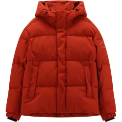 CMP Herren Hoodie Jacke