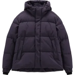 CMP Herren Hoodie Jacke