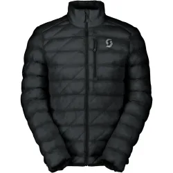 Scott Herren Insuloft Tech PL Jacke