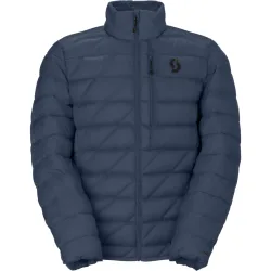 Scott Herren Insuloft Tech PL Jacke