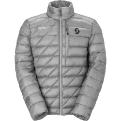 Scott Herren Insuloft Tech PL Jacke