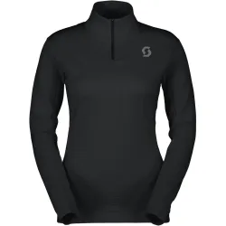 Scott Damen Defined Light Pullover