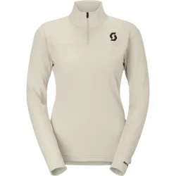 Scott Damen Defined Light Pullover