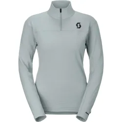 Scott Damen Defined Light Pullover