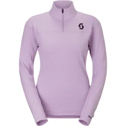Scott Damen Defined Light Pullover
