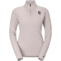 Scott Damen Defined Light Pullover