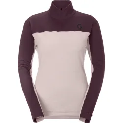 Scott Damen Defined Light Pullover