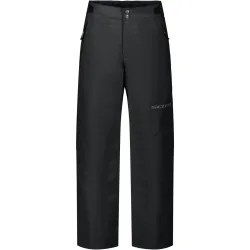 Scott Kinder Ultimate Dryo Jr Hose