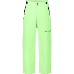 Scott Kinder Ultimate Dryo Jr Hose
