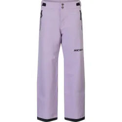 Scott Kinder Ultimate Dryo Jr Hose