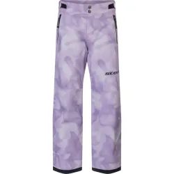 Scott Kinder Ultimate Dryo Jr Hose