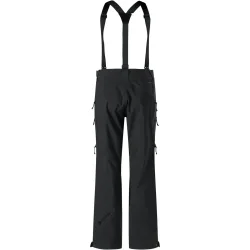 Scott Damen Explorair GTX 3L Hose