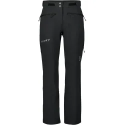 Scott Damen Explorair Softshell Hose