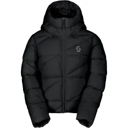 Scott Damen Insuloft Warm Jacke