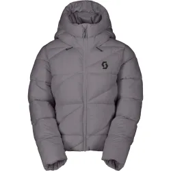 Scott Damen Insuloft Warm Jacke