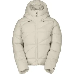 Scott Damen Insuloft Warm Jacke