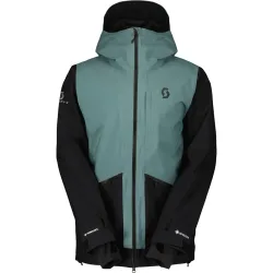 Scott Herren Vertic GTX 2L PL Jacke