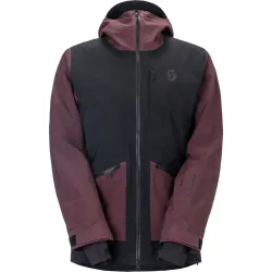 Scott Herren Vertic GTX 2L PL Jacke