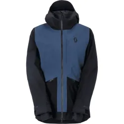 Scott Herren Vertic GTX 2L PL Jacke