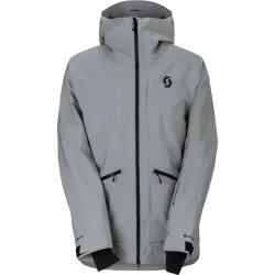 Scott Herren Vertic GTX 2L PL Jacke