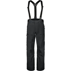 Scott Herren Vertic GTX 2L Hose