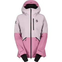 Scott Damen Vertic GTX 2L PL Jacke