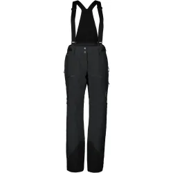 Scott Damen Vertic GTX 2L Hose