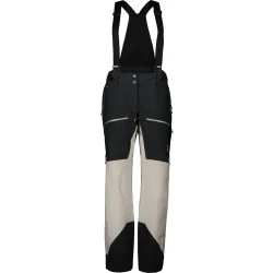 Scott Damen Vertic GTX 2L Hose