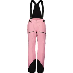 Scott Damen Vertic GTX 2L Hose