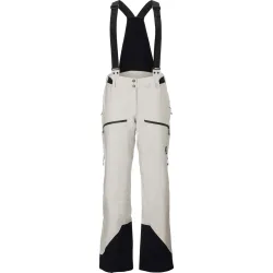 Scott Damen Vertic GTX 2L Hose