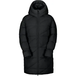 Scott Damen Insuloft Warm Parka