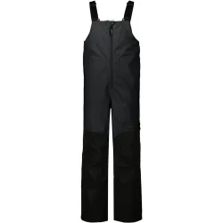 Scott Kinder Vertic Jr Hose
