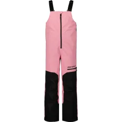 Scott Kinder Vertic Jr Hose
